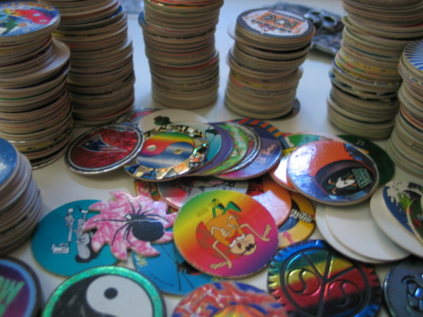 pogs.jpg