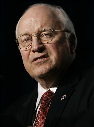 cheney02092006.jpg