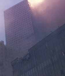 225px-Wtc7onfire.jpg