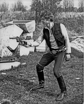 rare_star_wars_photos_20.jpg