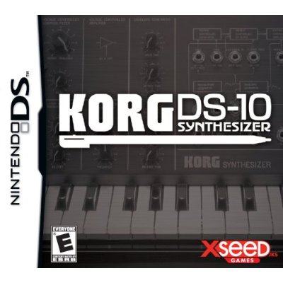 korg-ds10.jpg