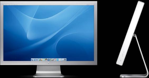 Apple_Cinema_Display_A1081_20__LCD_Monitor.jpg