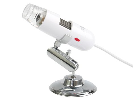 usb-pen-microscope-1.jpg