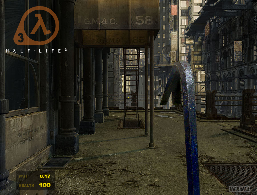 halflife3pcgames1.jpg