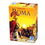 Roma_board_game_box.jpg