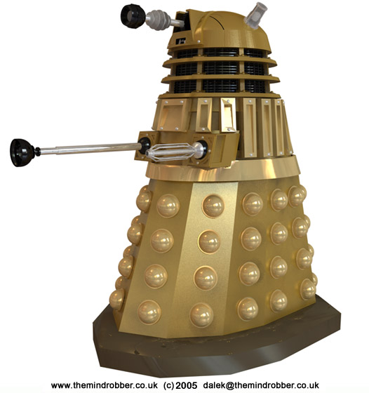 new-series-dalek-3d.jpg