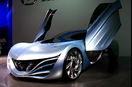 mazda_concept_1.jpg