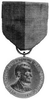 civil-war-campaign-medal.jpg