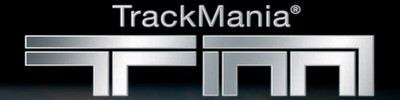 64092-trackmania_logo.jpg