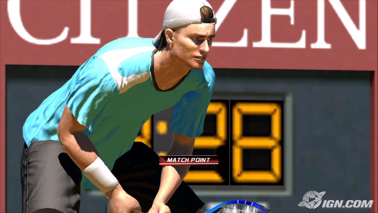 virtua-tennis-3-20060921085755910.jpg