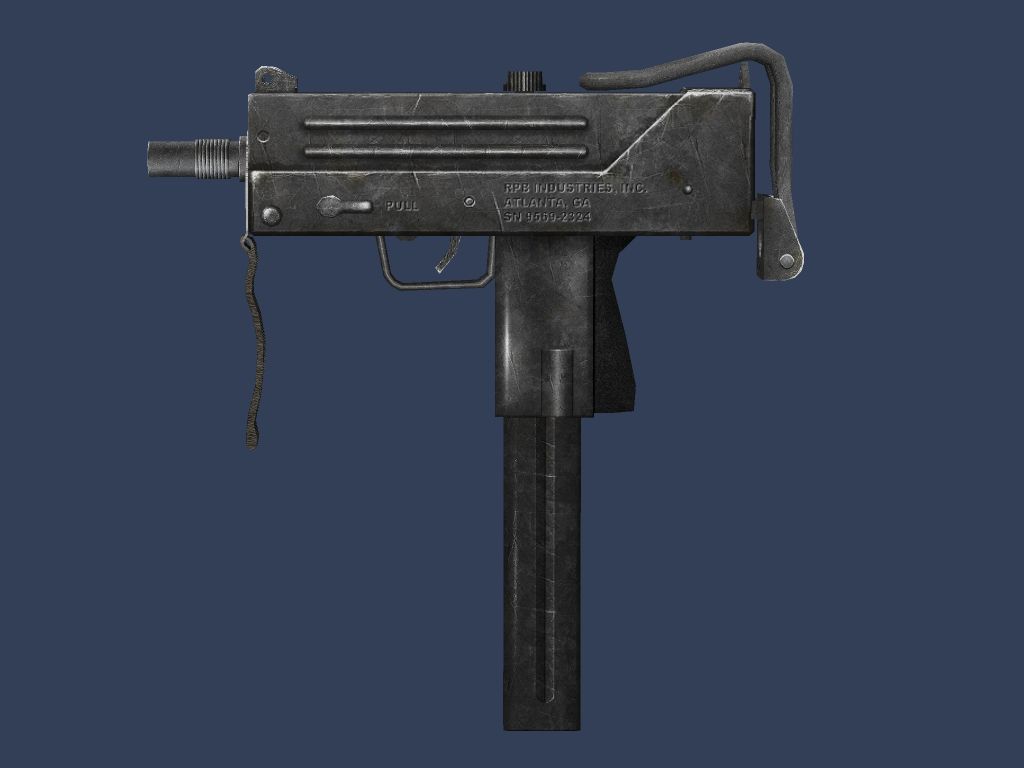 mac10_wip4.jpg