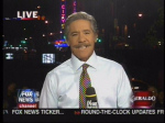 geraldorivera.jpg