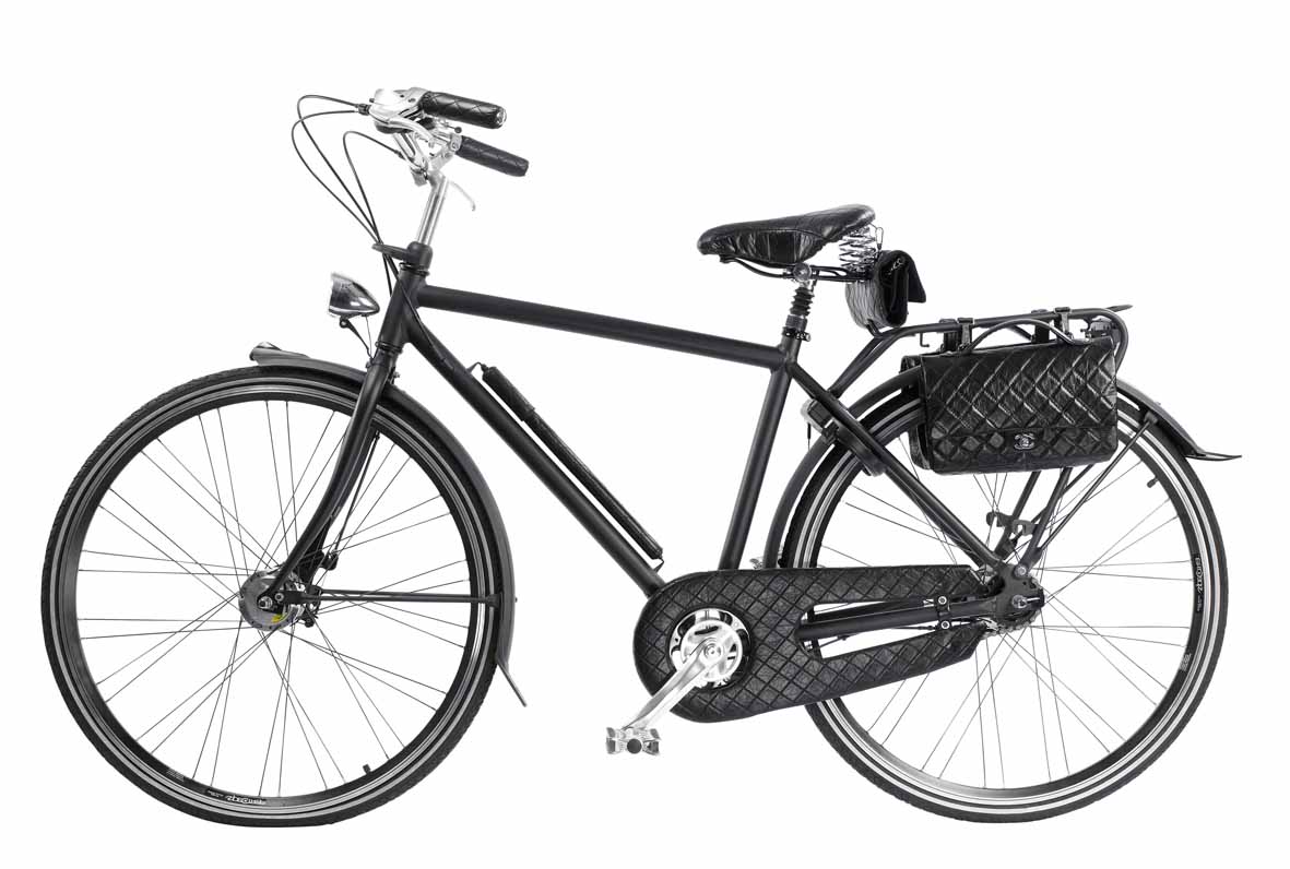 chanel-bicycle.jpg