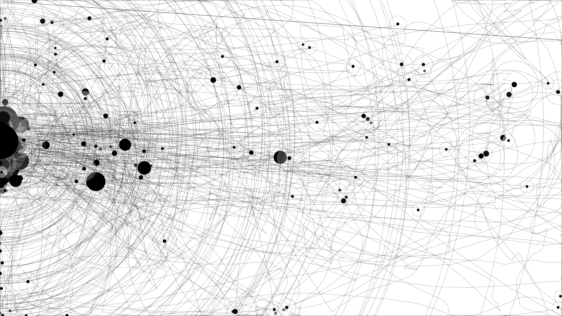 IOGraphica%20-%202%20hours%20(from%2023-26%20May%2014th%20to%202-01%20May%2015th).png