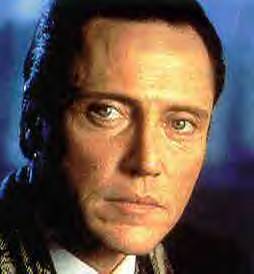 walken.jpg