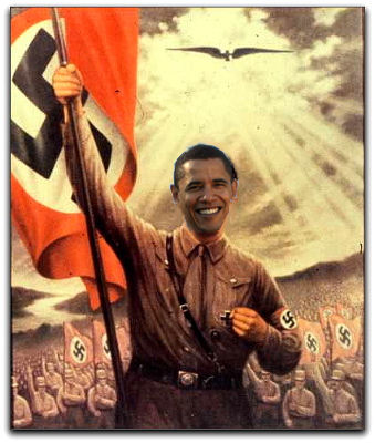 adolph-obama.jpg