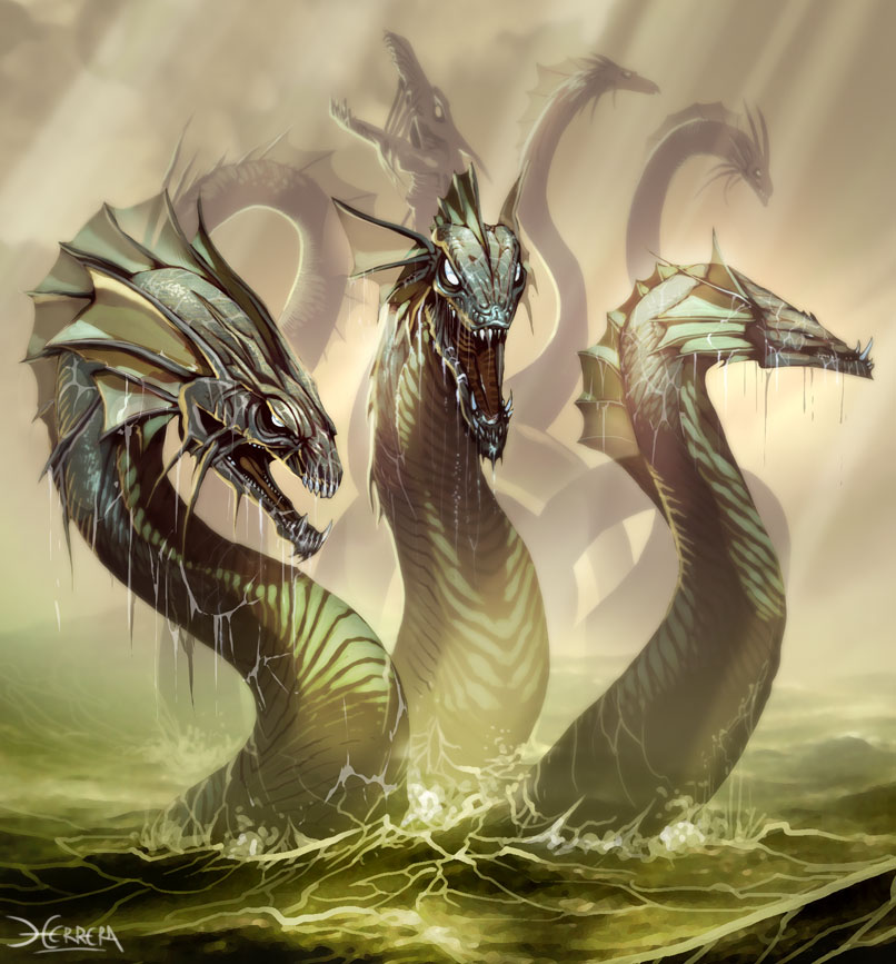 Hydra_by_el_grimlock.jpg