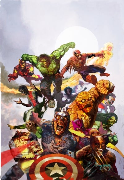 marvel-zombies-20060710030345387-000.jpg