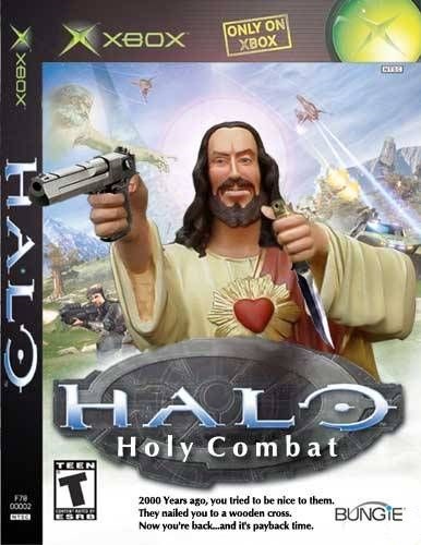 halo%20holy%20combat.jpg