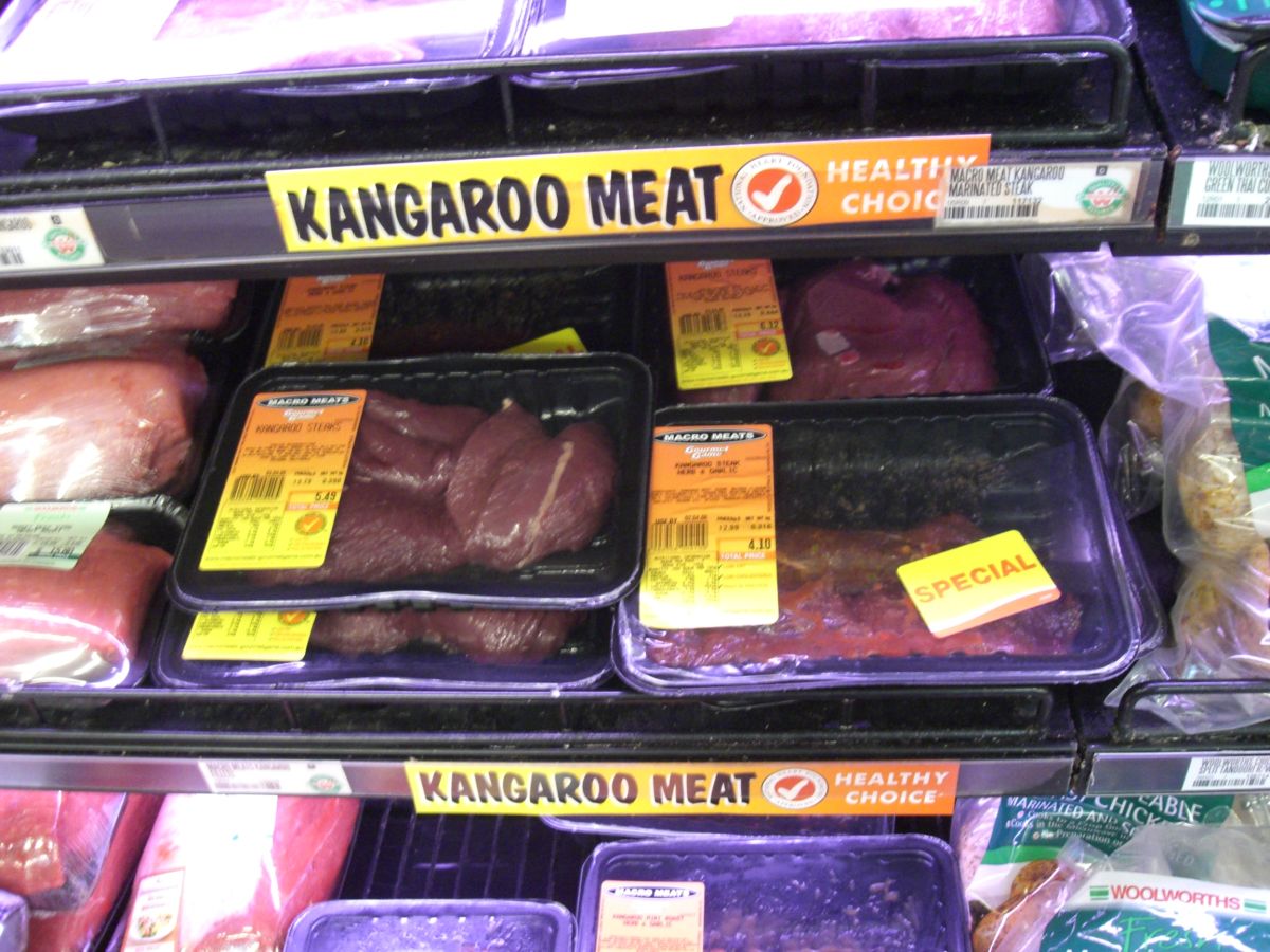 Kangaroo_meat_supermarket.JPG