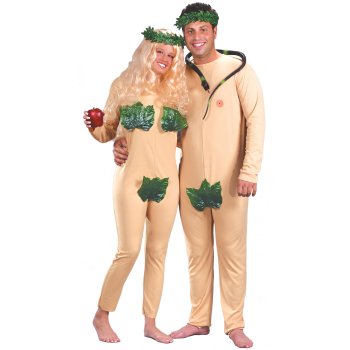 adam-and-eve-buy-costumes.jpg