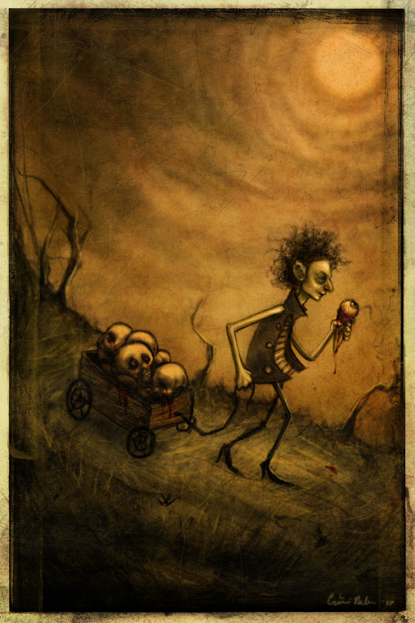 Scary_Stories_Illustration_by_asunder.jpg