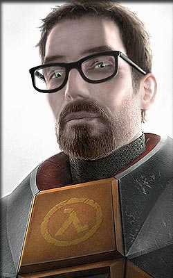 halflife2_lg1.jpg