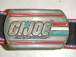 1982gijoebuckle.jpg