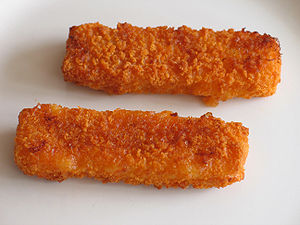 300px-Fishfinger1.jpg