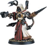 Mechanicus_Explorator_Delphan_Gruss_(Inq).jpg