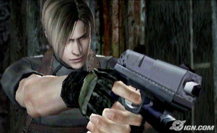 resident-evil-4-20041022001850758.jpg