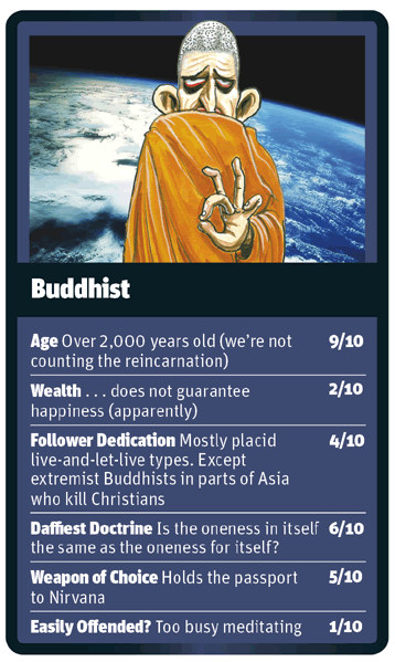 Buddhist.png