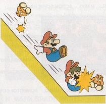 super-mario-bros.-3-screenshot-artwork-slide-attack.jpg