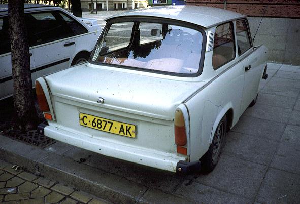 trabant.jpg