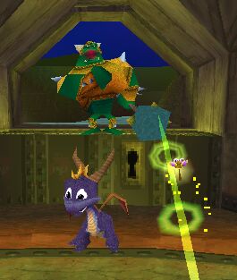 g-spyro.jpg