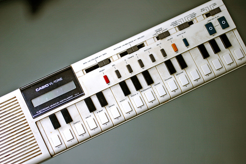 Casio_vl-1.jpg