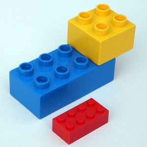 600px-2_duplo_lego_bricks.jpg