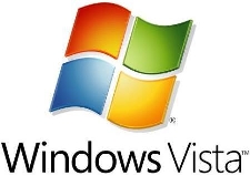 winVista_logo.jpg