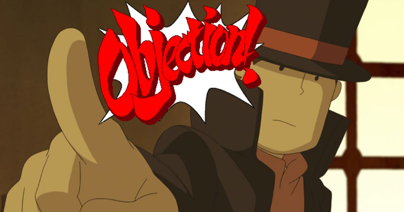 OBJECTION.jpg