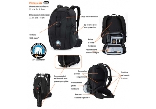 lowepro_primus_aw_noir_b.jpg