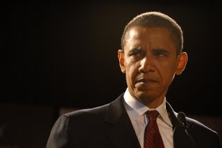 ObamaAngry.jpg