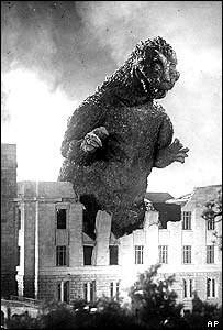 godzilla.jpg