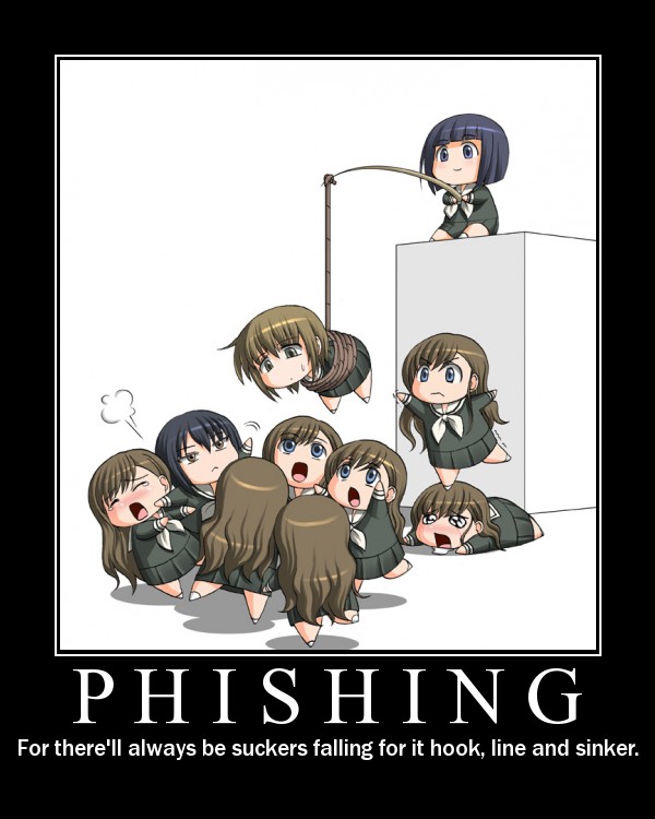 phishing.jpg