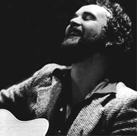 john_martyn1.jpg