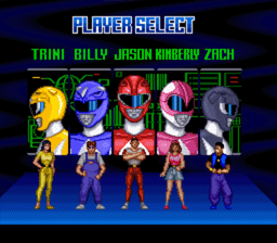 Mighty_Morphin_Power_Rangers_SNES_ScreenShot2.jpg