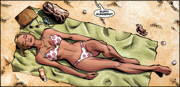 buffy_comic_bikini.jpg