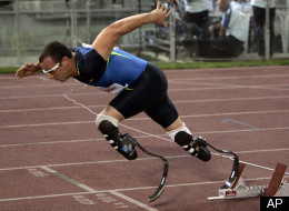 s-OSCAR-PISTORIUS-large.jpg