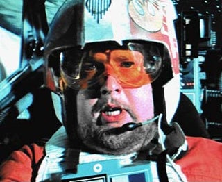 jek-porkins-20071001033021125.jpg