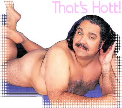 RonJeremy.jpg