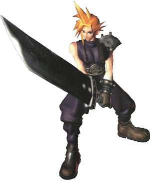 Cloud-sword.gif